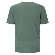 Muška biciklističa majica Scott Tee M's Vertic DRI SS
