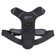 Ogrlica za psa Mountain Paws Dog Harness