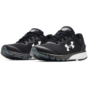 Muške cipele Under Armour Charged Escape 3 BL