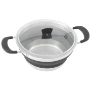 Sklopivi lonac Outwell Collaps Pot M