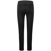 Muške hlače Montura Synth Pants