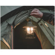 Svjetiljka za kampiranje Easy Camp Polar Willow Lantern