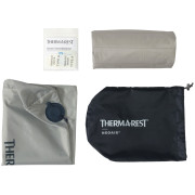 Podloga Therm-a-Rest NeoAir XTherm Max Regular Wide