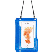 Vodootporna torbice LifeVenture Hydroseal Phone Case