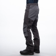 Muške hlače Bergans Fjorda Trekking Hybrid Pants