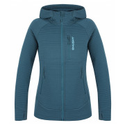 Ženska dukserica Husky Anara L