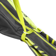 Torba za skije Salomon Extend 1 Pair 165+20