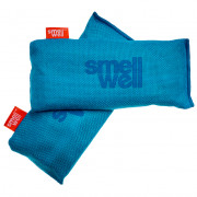 Deodorizer Smellwell Sensitive XL plava Blue