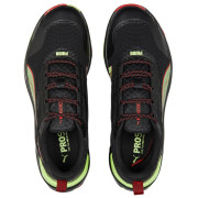 Cipele Puma Obstruct Profoam Bold