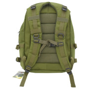 Ruksak Cattara Olive 30 l