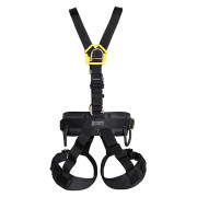 Radni pojas Singing Rock Technic Ansi Standard