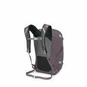 Gradski ruksak Osprey Nebula 32