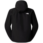 Muška jakna The North Face M Dryzzle Futurelight 2 Jacket