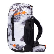 Dječji ruksak  Mammut First Trion 18 l