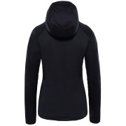 Ženska dukserica The North Face W Tech Mezzaluna Hoodie