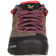 Ženske cipele Salewa Ws Wildfire Leather