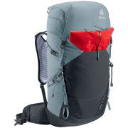 Turistički ruksak Deuter Speed Lite 28 SL