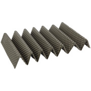 Složiva podloga Warg Z-Fold Light kaki khaki