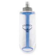 Boca Osprey Hydraulics 500ml Soft Flask