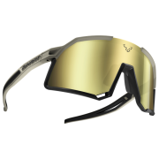 Sunčane naočale Dynafit Trail Evo Sunglasses