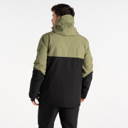 Muška jakna Dare 2b T-Bar Overhead Jacket