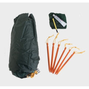 Cerada Ticket to the moon Full Moon Tarp
