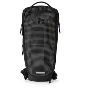 Ruksak Hannah Dynamic 10 crna jet black