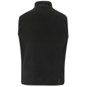 Muški prsluk Dare 2b Camber Gilet