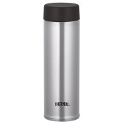 Termos Thermos Kapesní 150 ml - nerez srebrena