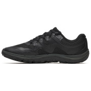Ženske cipele Merrell Trail Glove 8 W