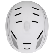 Ženska skijaška kaciga Etape Grace