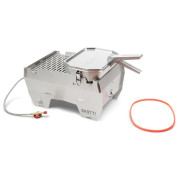 Kutija za hranu SKOTTI Box 2,5L