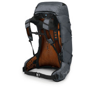 Turistički ruksak Osprey Exos 48