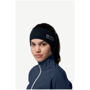 Traka za glavu Devold Endurance Merino Headband