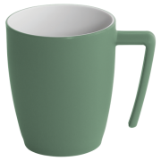 Set šalica Outwell Gala 4 Person Mug Set