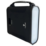 Outdoor powerbank Viking Technology Vidar IV