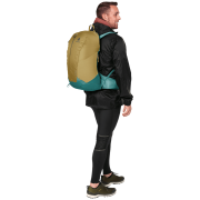 Ruksak Deuter AC Lite 23 2023