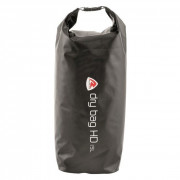Vodootporna torba Robens Dry Bag HD 15L