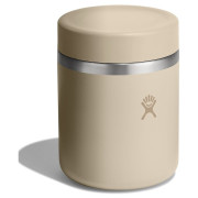 Termos zdjela za hranu Hydro Flask 28 oz Insulated Food Jar