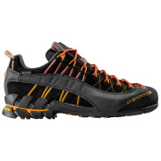 Muška obuća La Sportiva Hyper GTX