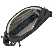 Torbice oko struka Aevor Hip Bag Move