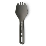 Pribor za jelo Sea to Summit Frontier UL Spork Short Handle