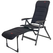Oslonac za noge Crespo Deluxe RP-215 Air