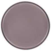 Tanjur Brunner Dinner plate