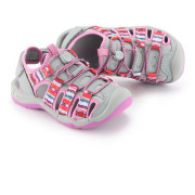 Dječje sandale Alpine Pro Koremo Rise