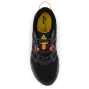 Muška obuća New Balance MT410CK7