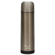 Boca Salewa Thermo Lite 1,0 L smeđa CoolGray