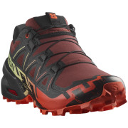 Muška obuća Salomon Speedcross 6