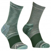 Muške čarape Ortovox Alpine Mid Socks M