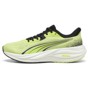 Muške tenisice za trčanje Puma Electrify Nitro 5